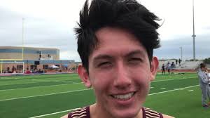 Tuloso-Midway's Ace Castillo