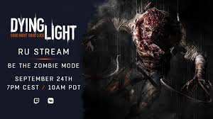 Minecraft indev minecraft infdev minecraft 1.0.14 alpha mode minecraft 1.0.17_04 alpha minecraft 1.2.6 alpha minecraft 1.1_02 beta minecraft 1.2_02 beta minecraft 1.3_01 beta minecraft 1.4_01. Dying Light The Ru Dying Light Stream Is Coming Steam News