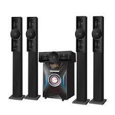 Lifetime support · personalize your own · free 30 day returns China 5 1 Home Theater System With Stand Satellites Floorstanding Tower Bluetooth Speaker Columnar Speakers For Living Room China Home Theater And Column Speaker Price