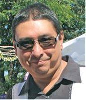 David Quintana Obituary (1969