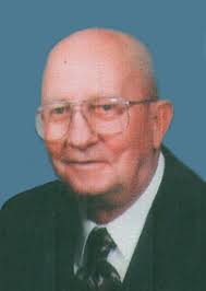 LeRoy Ebel Obituary (1929