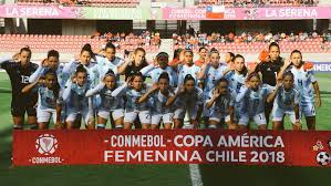 Resultados de copa américa femenina, resultados en directo, la clasificación de la liga, e información sobre todos los equipos de copa américa femenina: 2018 Copa Chile Scores Google æœå°‹