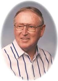 Thomas Branch Family History & Historical Records