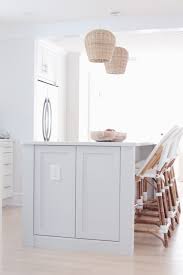 More choices on our online menu, order online now for delivery and carry out. My 1 Kitchen Renovation Tip Pinteresting Plans