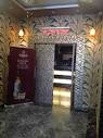 Zero Degree Lounge in Hingana,Nagpur - Order Food Online - Best ...