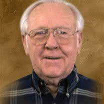 Obituary information for Mr. Charles Dale Franke