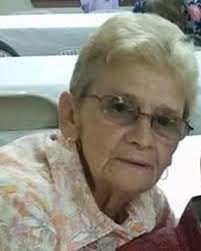 Adeline G. "Ada" Fillers Obituary February 3, 2025