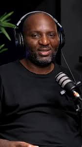 🎤 Vous les avez forcément déjà écoutés : @ayanakamura_officiel, @thedamso,  @juldetp @sexiondassaut, @niska_officiel, @keryjamesofficial ? , 💼  Derrière leurs tournées à guichets fermés, il y a Éric ...