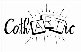 نتیجه جستجوی لغت [cathartic] در گوگل