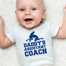 Baby GIRL WRESTLING Buddy Headband. Choice of Color