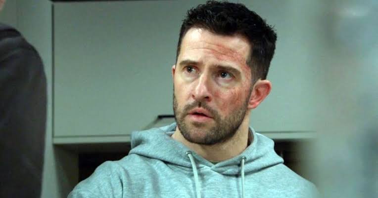Emmerdale and Corrie pulled off air for World Cup semi-final | TV & Radio |  Showbiz & TV | Express.co.uk