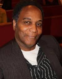 Eddie Williams Obituary (2019)