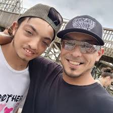 Should I start one player over another this week?