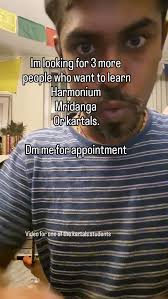 Simple post. Sign up now to get better now. Invest in a teacher that wants  you to grow