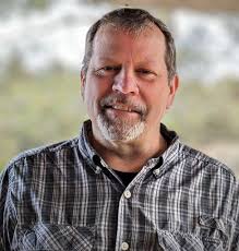 Introduction of a military chaplain and law enforcement officer