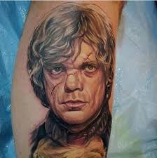 We did not find results for: 50 Best Game Of Thrones Tattoos Ideas Designs 2021
