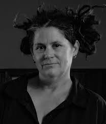 Discussion Guide Library