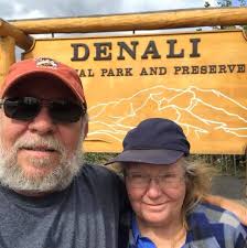 Fifth wheel water system drained, no manual