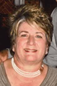 Patricia Rocca Obituary