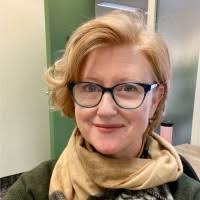 Heather Braun Email & Phone Number