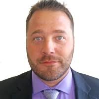 Jeffrey Pringle Jr, CPP, PSP