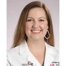 Dr. Howell Adams, MD, Pediatrics