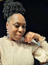 Men and Women's Day Program Celebration at Christian Union M B Church