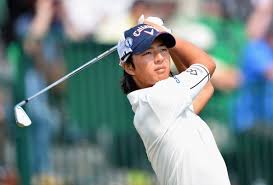Henley did not play at augusta last week. Which Of Golf S Majorless Young Stars Will Be First To Break Through Bleacher Report Latest News Videos And Highlights