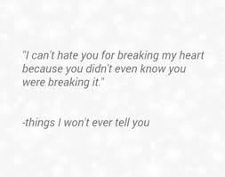 Either today or tomorrow. oh. About Him Quotes Tumblr Quotes For Him Tumblr Dogtrainingobedienceschool Com