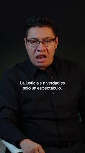 Sergio Salguero Guerrero