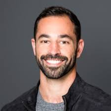 One storytelling tip: Make it timeless.