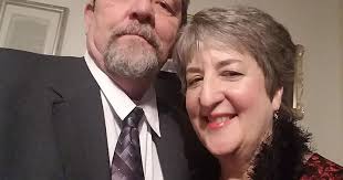 Austin, Coudy churches announce new co-pastors