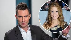 The first and only official twitter fanpage for the latest news/updates of the lovely and beautiful kelly preston. Maroon 5 S Adam Levine Pays Tribute To Actress Kelly Preston