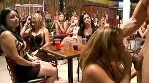 The game is about a young student, who just starts his first year. Bar Dance Hd Porn Search Xvidzz Com