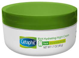 The plush cream is formulated with powerhouses retinol, vitamin c, and hyaluronic acid to deliver serious. The 13 Best Face Creams For Dry Skin Of 2021