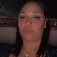 Dory Rutherford (@its.justdory) • Threads, Say more