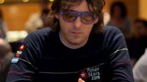 Buscador de noticias