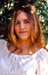 Alicia Lawless's Instagram, Twitter & Facebook