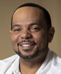 Together, We Care for Our Community.