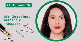 Audio: La grabación exhibe lo que hace, no lo que dice