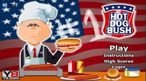 Easy level 1 goal applied to all levels, again, no need to … Hot Dog Bush Friv Y8 Online Game Part 1 Youtube