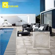 We did not find results for: Outdoor Swimming Pool Non Slip Rustic Glazed Porcelain Grey Floor Tile Buy Non Slip Outdoor Floor Tiles Swimming Pool Floor Tile Grey Glazed Porcelain Tile Product On Alibaba Com