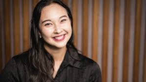 Ottawa Symphony: Geena Salway puts the 3D String Theory Project