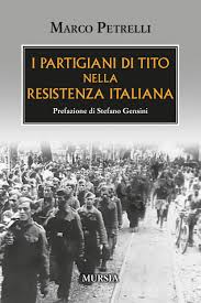 Oltre 750 tra foibe e fosse comuni, quasi 10.000 morti e 350.000 esuli istriani, fiumani e dalmati sono il risultato di. Focus Storia I Partigiani Di Tito Nella Resistenza Italiana Barbadillo