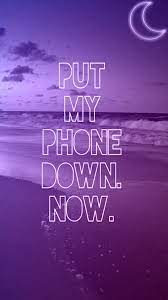 A collection of the top 45 get off my phone wallpapers and backgrounds available for download for free. Put Down My Phone Wallpapers Top Free Put Down My Phone Backgrounds Wallpaperaccess