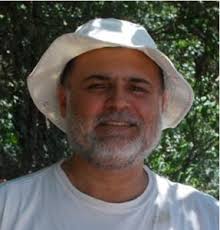 Roberto Donato Martino