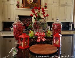 decorate the porch, front door and a