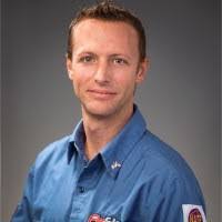 Kimberly Carnahan's Instagram, Twitter & Facebook