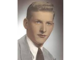 Charles E. "Chuck" Dowling Jr. Obituary (2025)