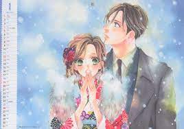 imgur com anime manga art